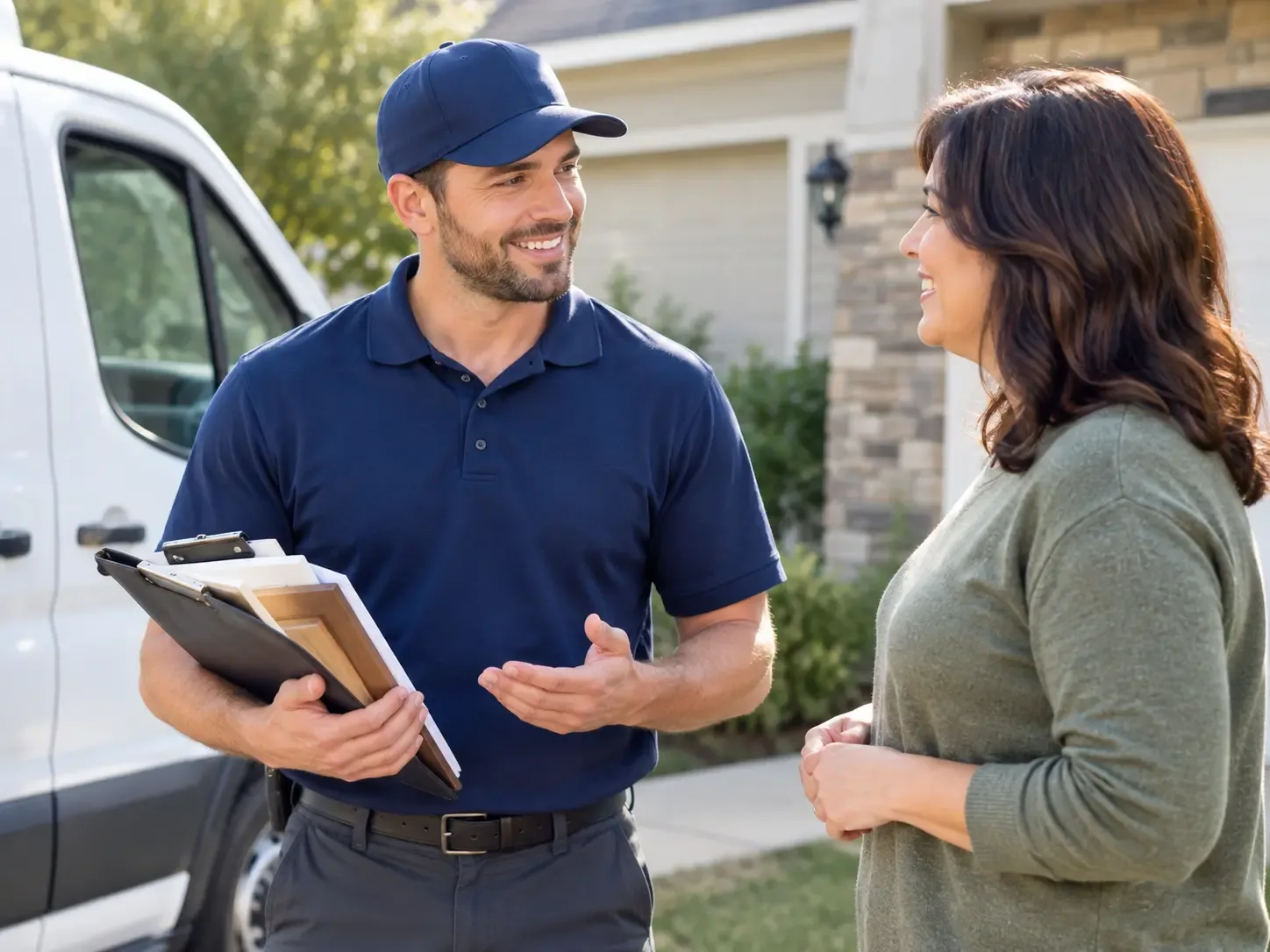 Kitchen Cabinet Refacing Oregon FAQs